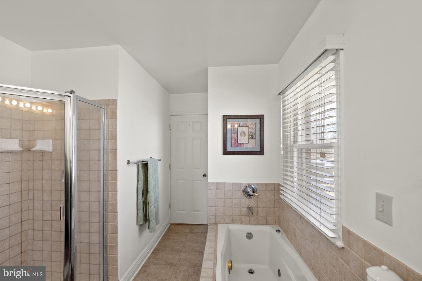 2300 Pin Oak Drive photo 27