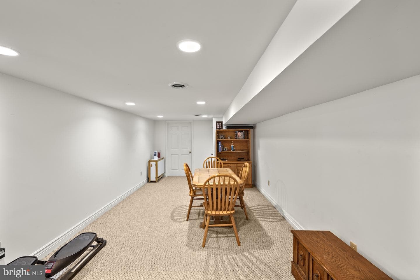 2300 Pin Oak Drive photo 35