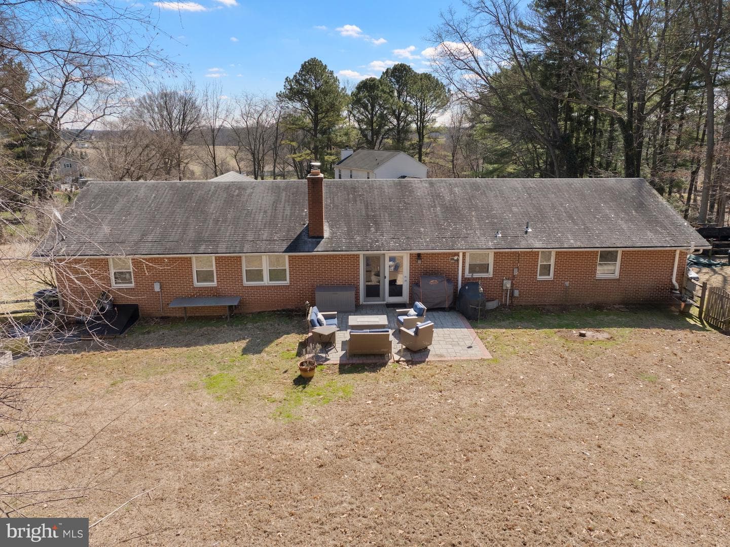 2300 Pin Oak Drive photo 38