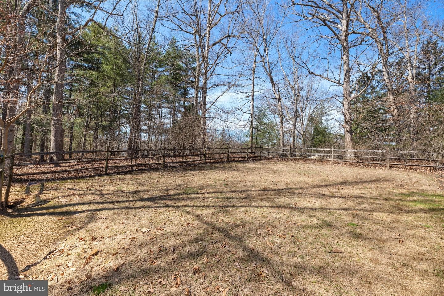 2300 Pin Oak Drive photo 41