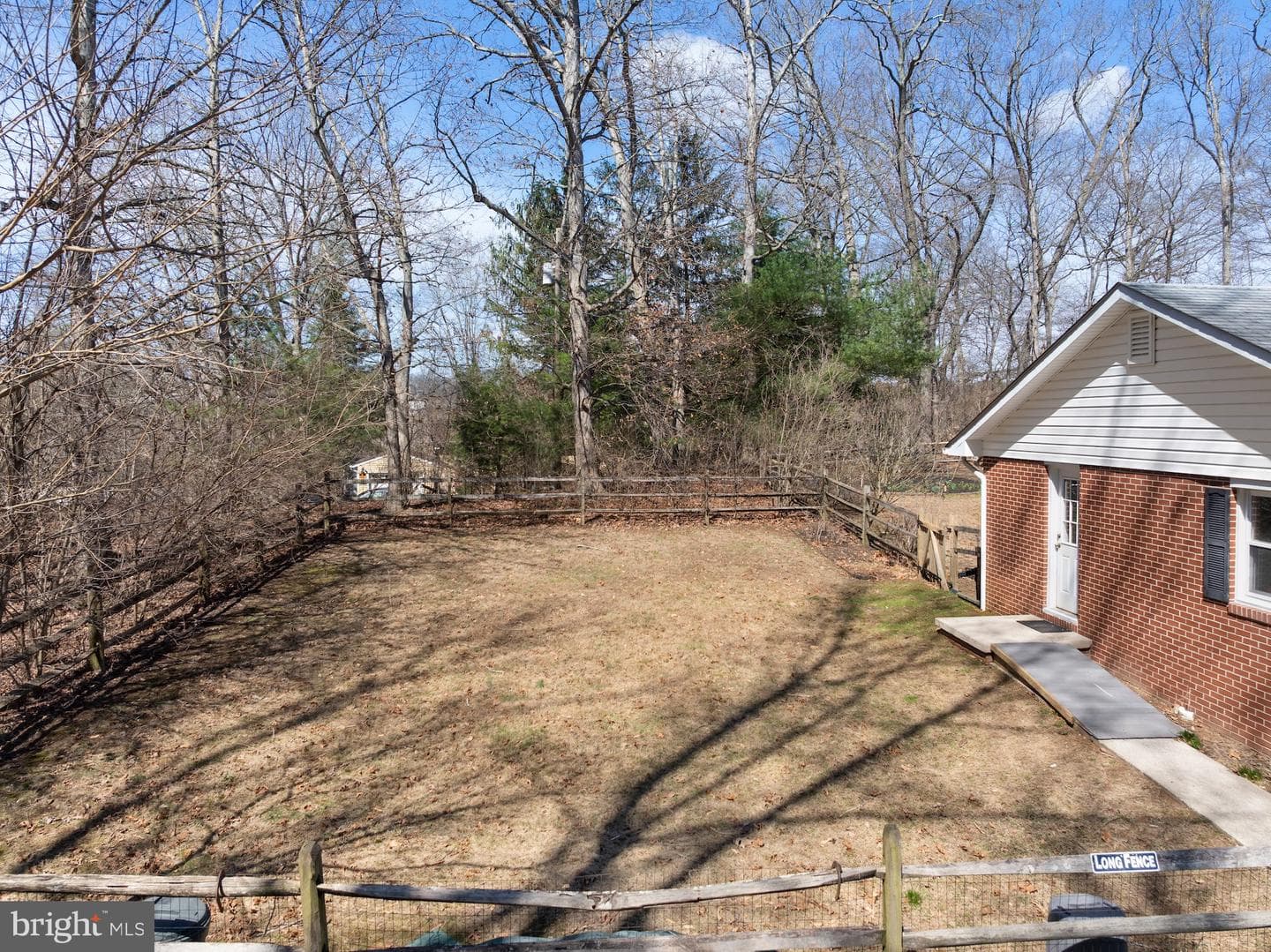 2300 Pin Oak Drive photo 42