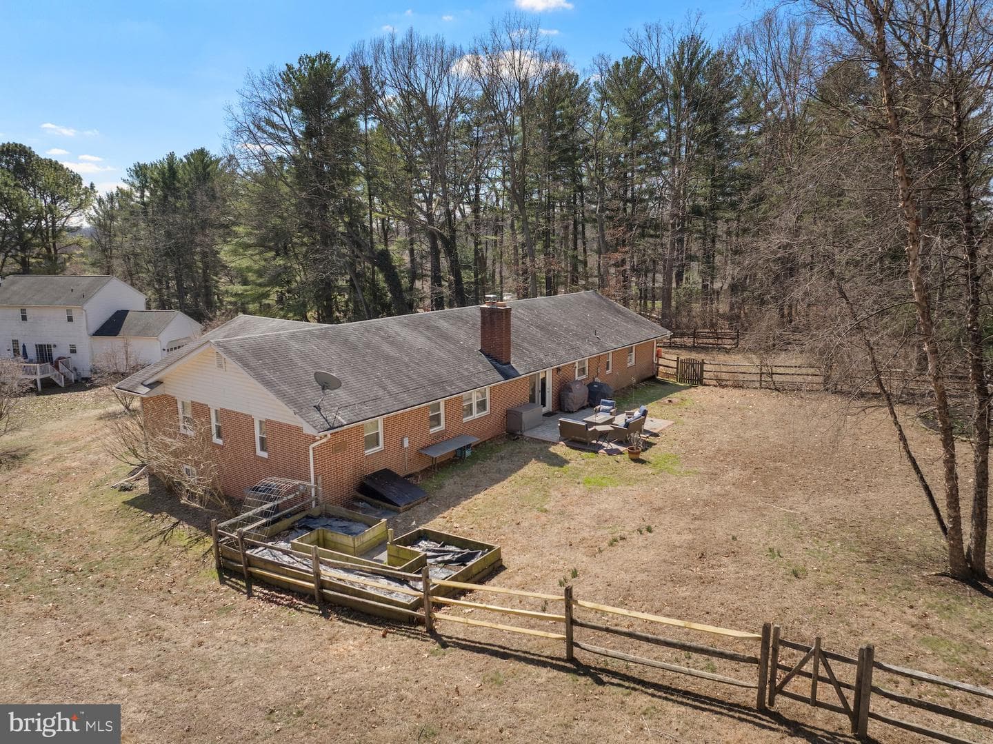 2300 Pin Oak Drive photo 45