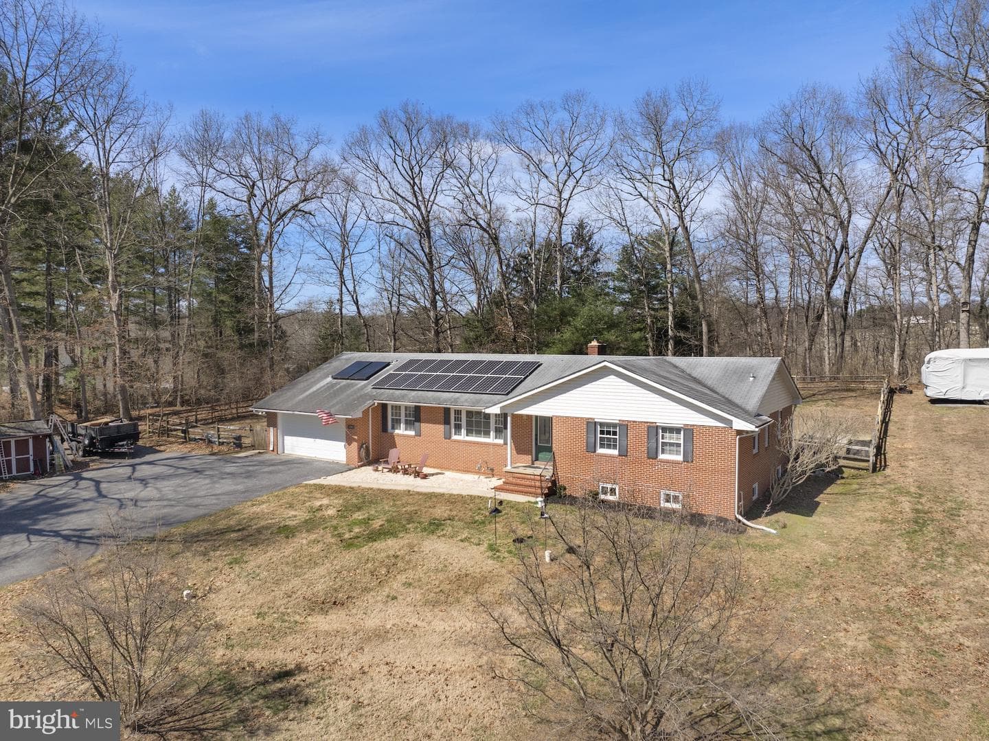 2300 Pin Oak Drive photo 46
