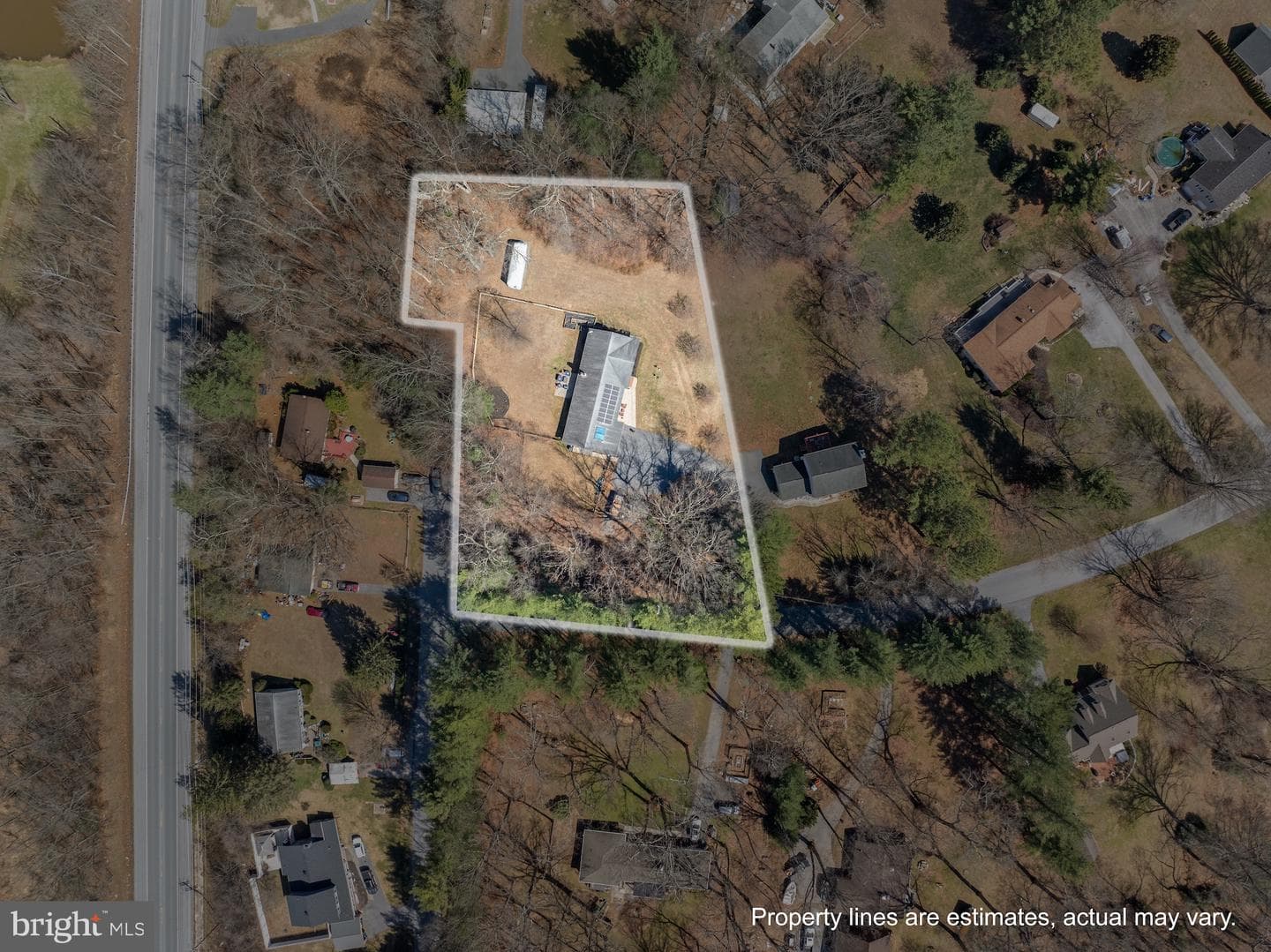 2300 Pin Oak Drive photo 48