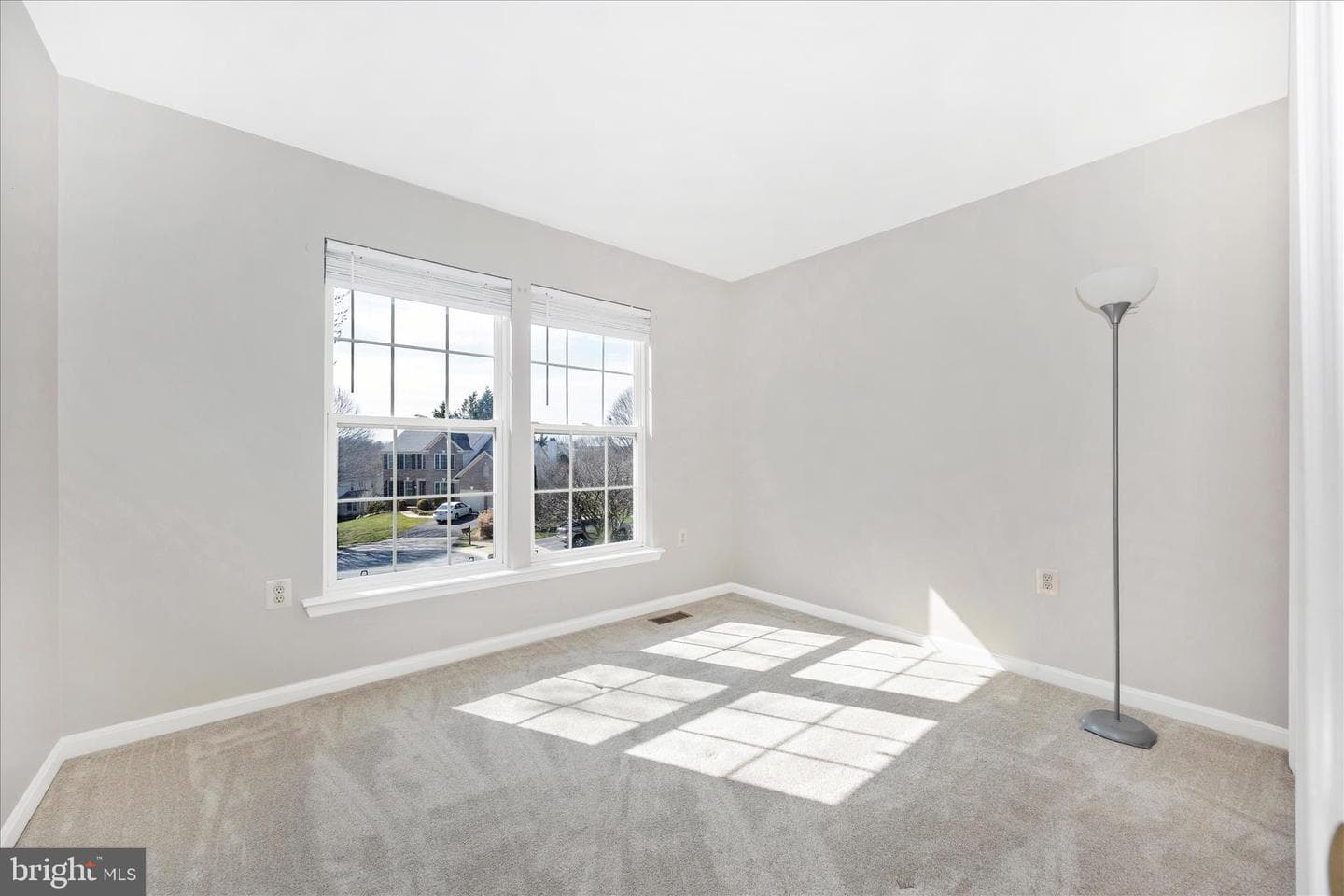 5773 Dunes Court photo 22
