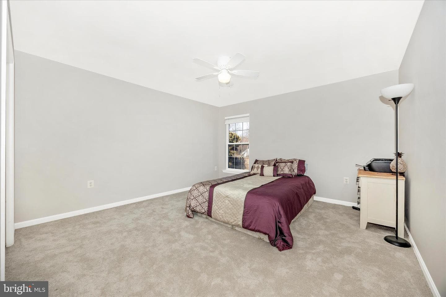 5773 Dunes Court photo 24