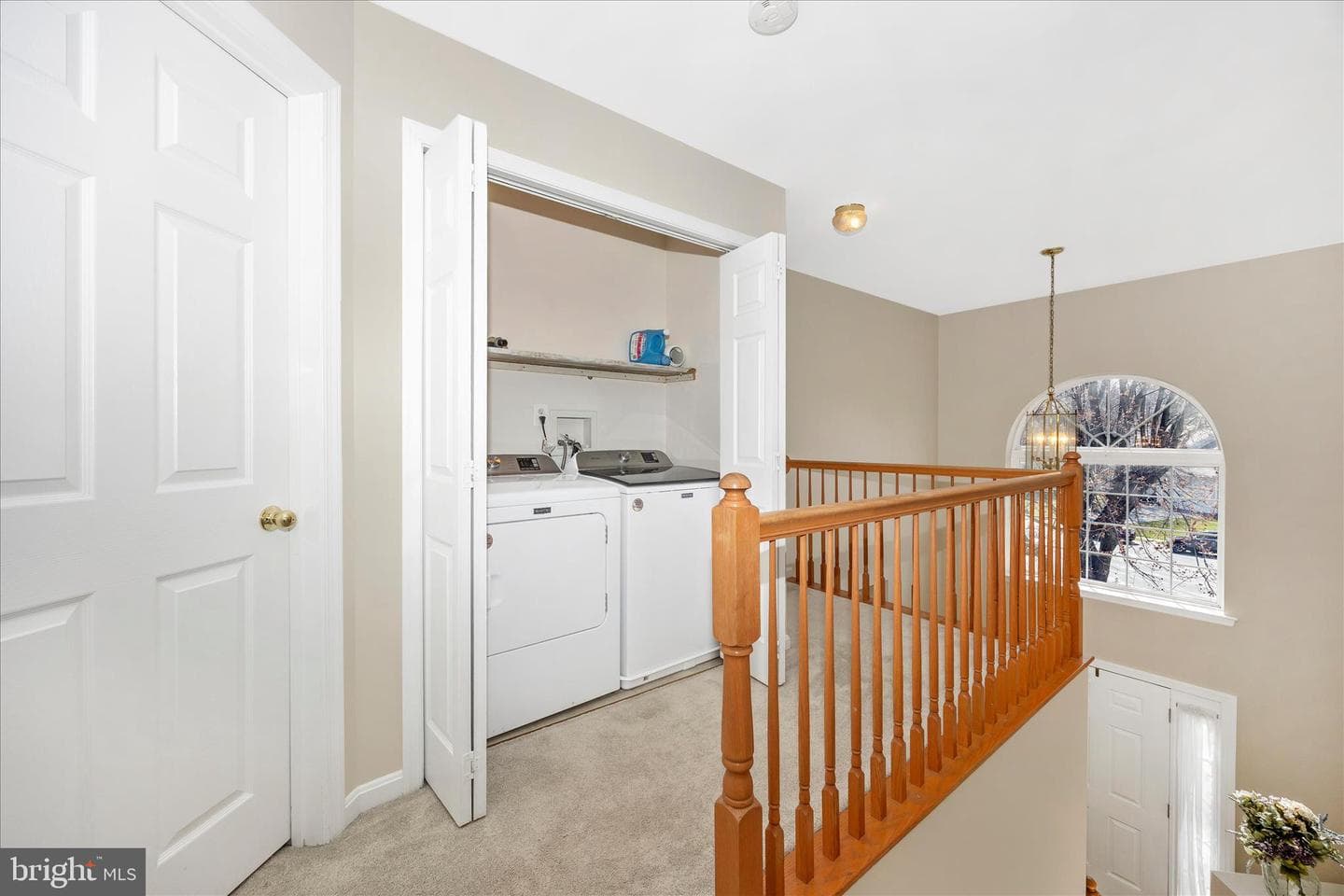 5773 Dunes Court photo 26