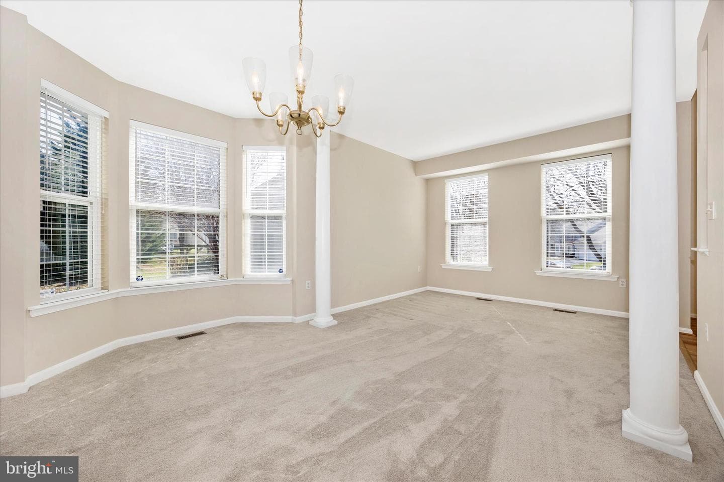 5773 Dunes Court photo 6