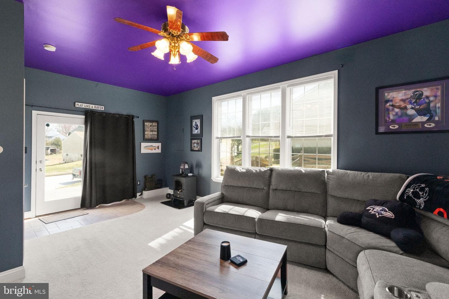 3190 Vista Court photo 15