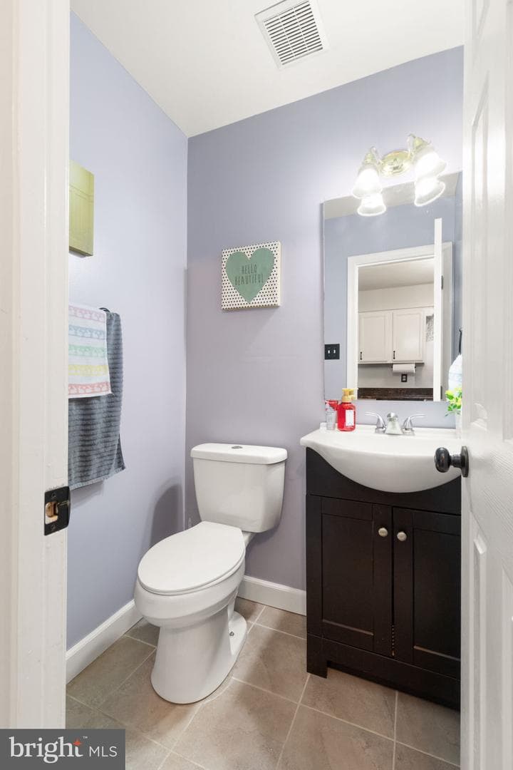 3190 Vista Court photo 16