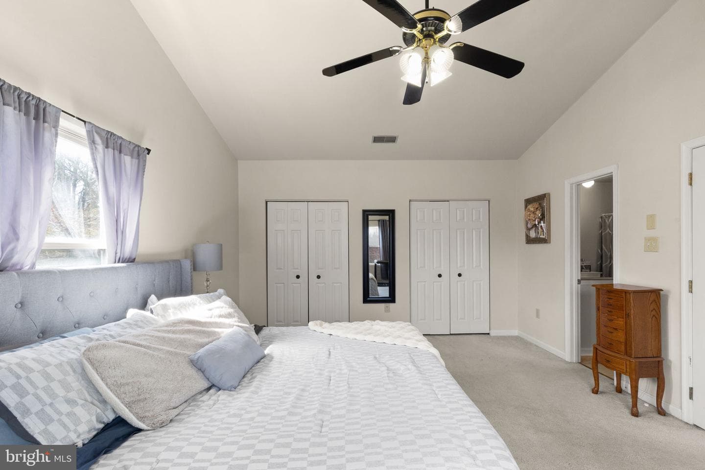 3190 Vista Court photo 18