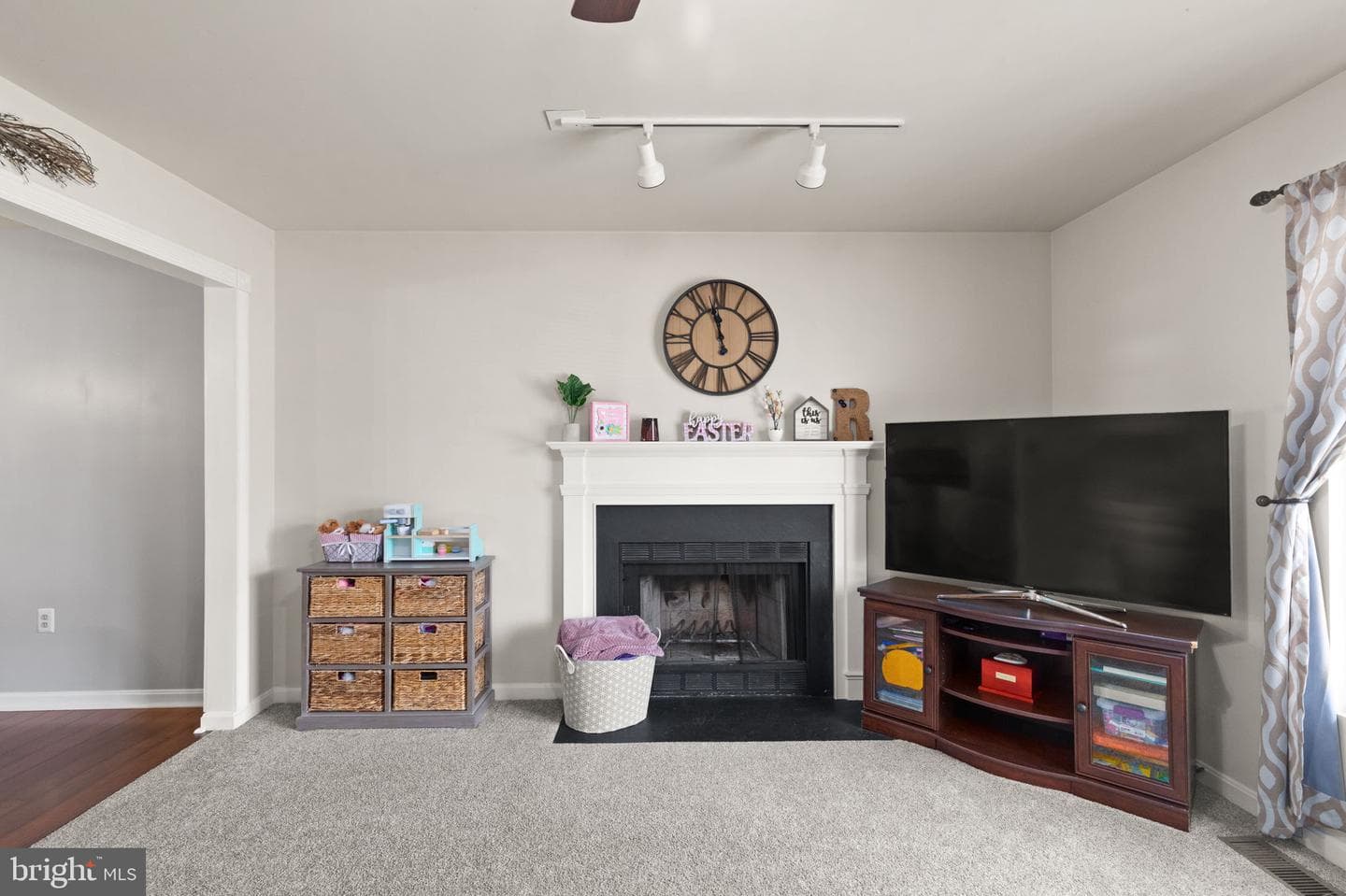 3190 Vista Court photo 6