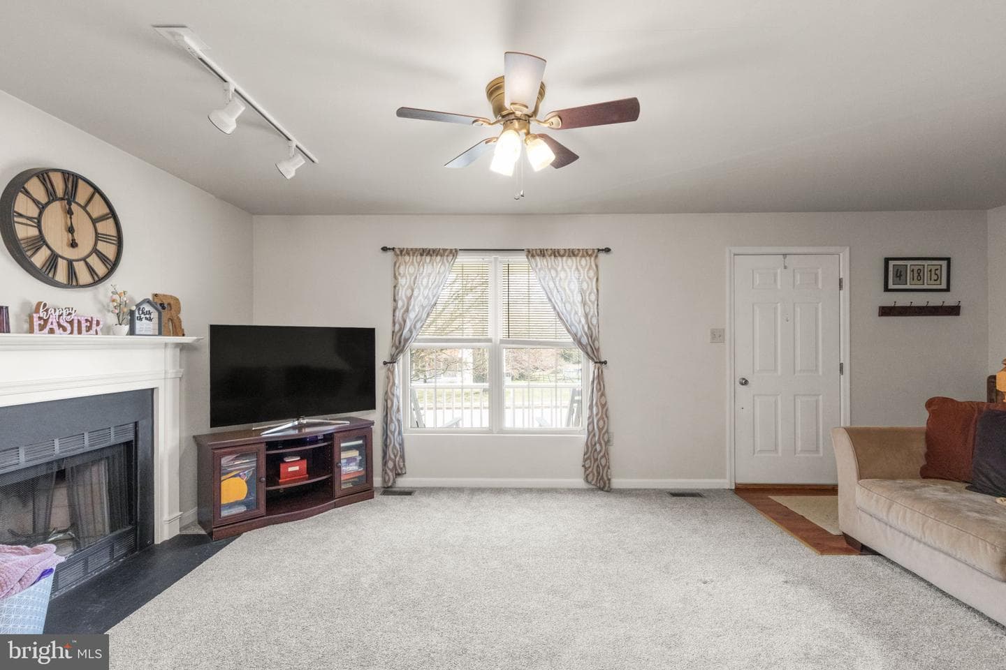 3190 Vista Court photo 7