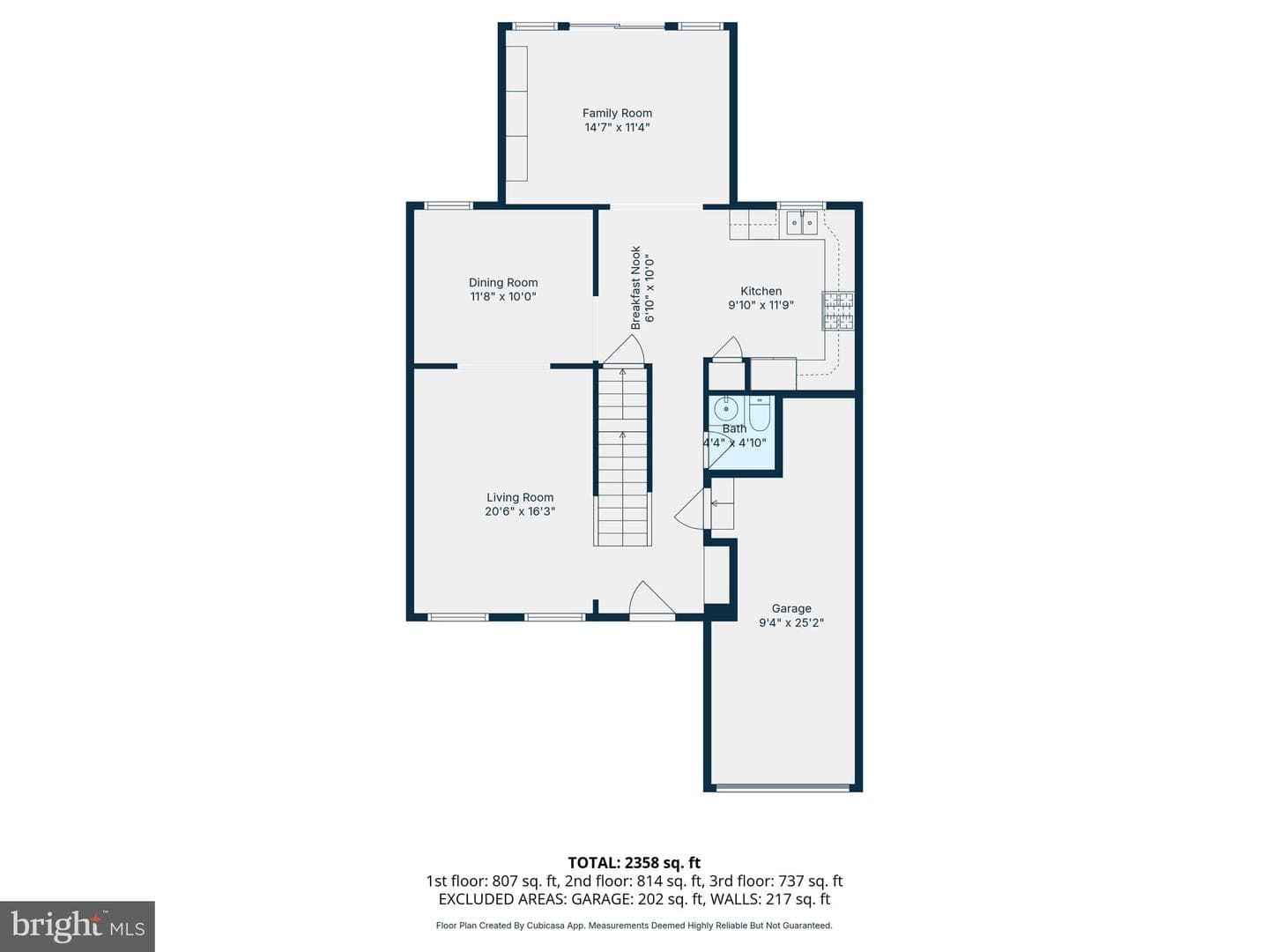 238 Montpelier Court photo 40