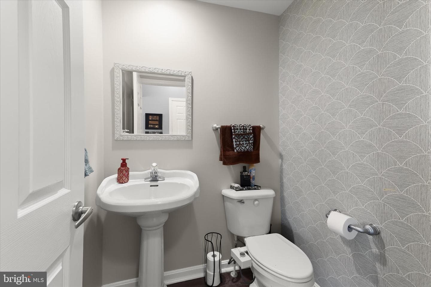34 Kate Wagner Court photo 16