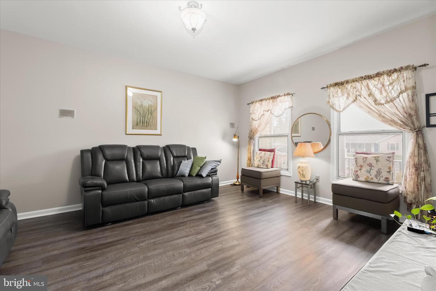 34 Kate Wagner Court photo 17