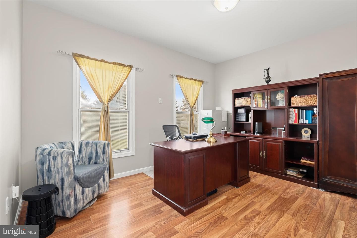 34 Kate Wagner Court photo 26