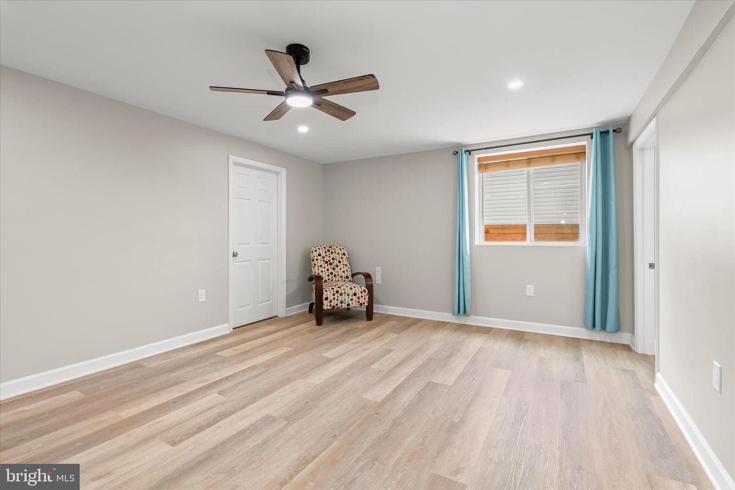 34 Kate Wagner Court photo 40