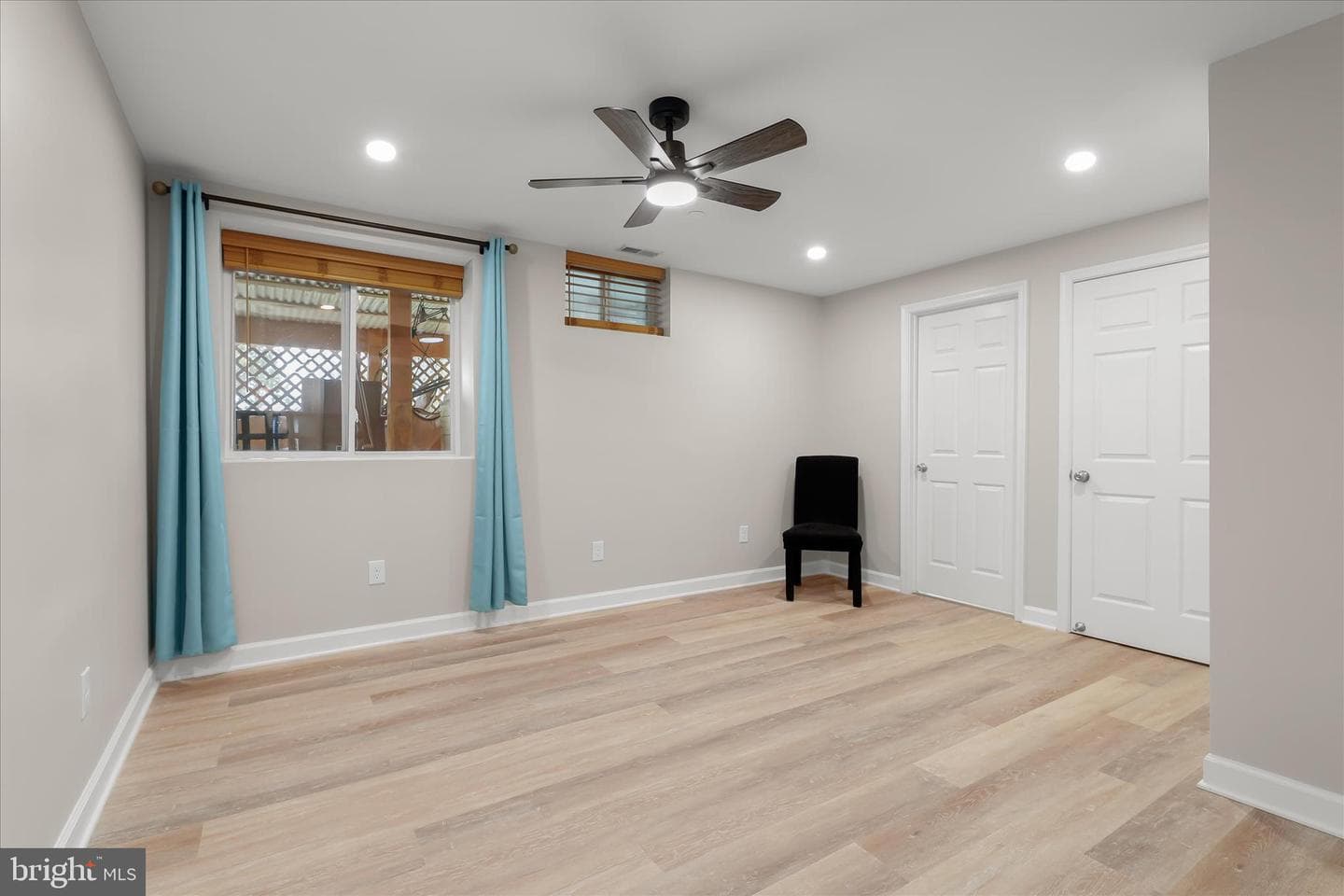 34 Kate Wagner Court photo 44
