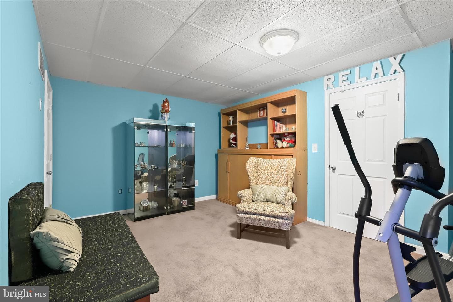 34 Kate Wagner Court photo 47