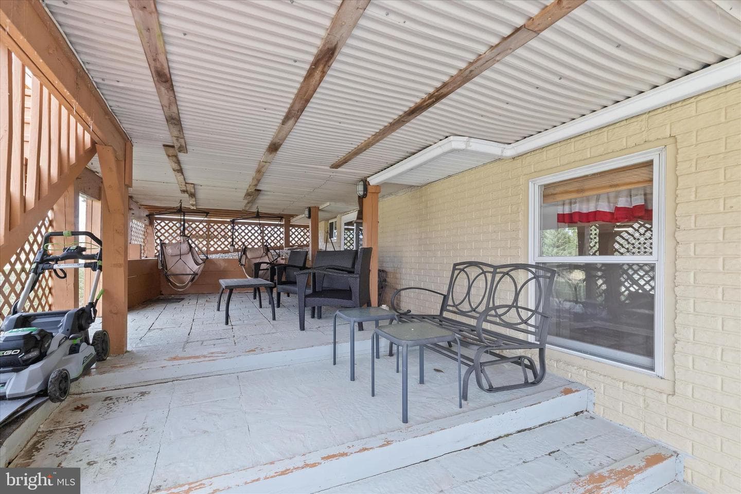 34 Kate Wagner Court photo 55