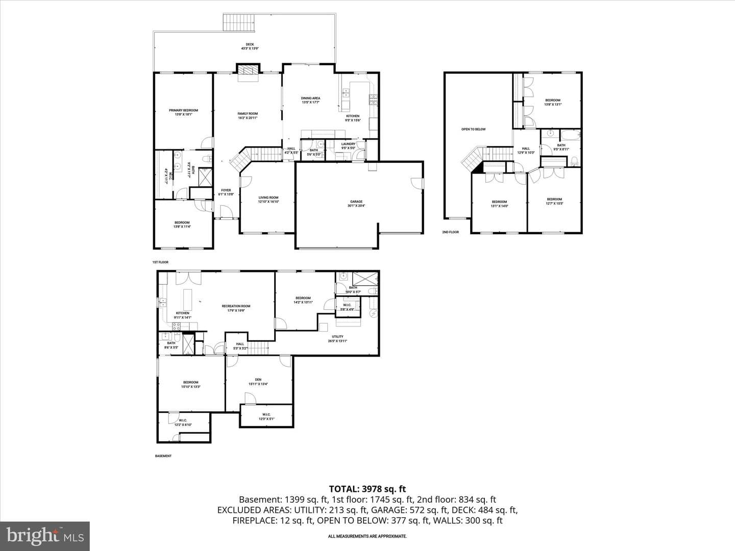 34 Kate Wagner Court photo 58