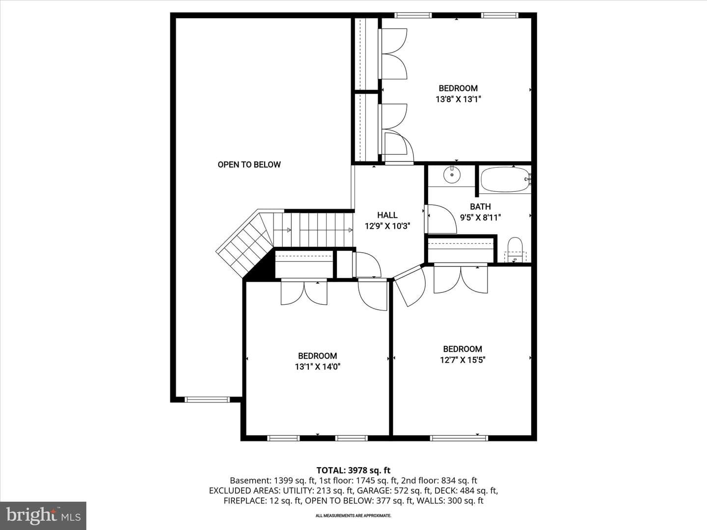 34 Kate Wagner Court photo 61