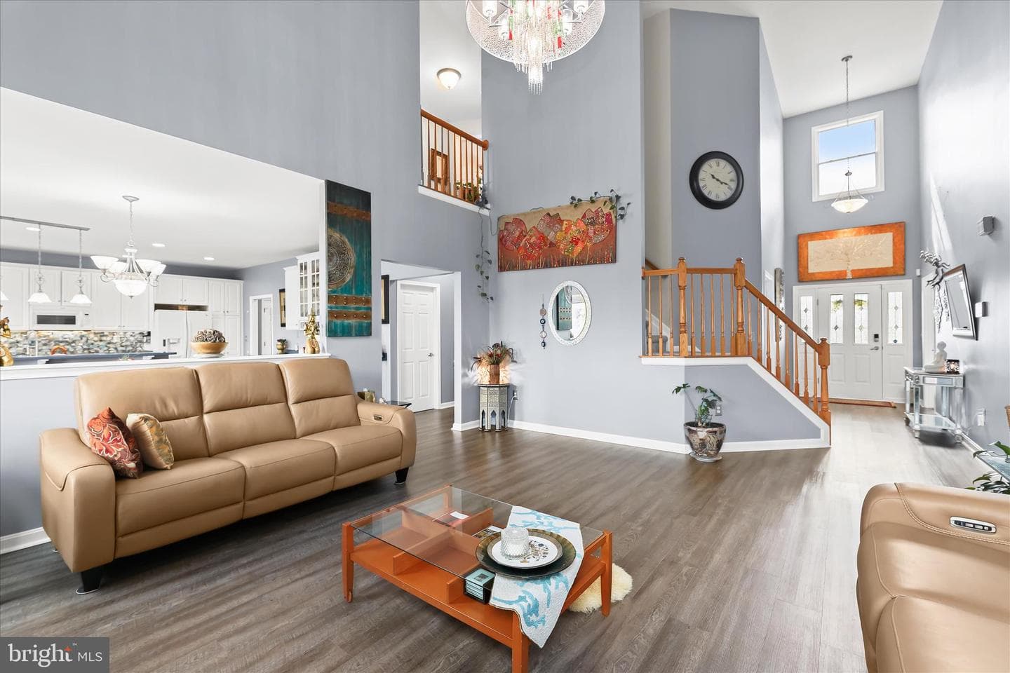34 Kate Wagner Court photo 7