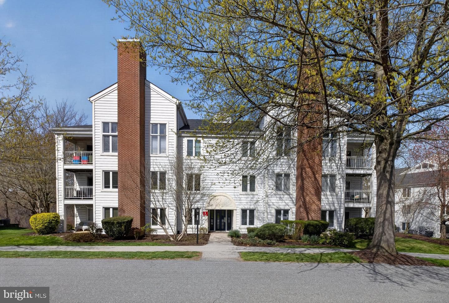 365 Pleasanton Road #a13
