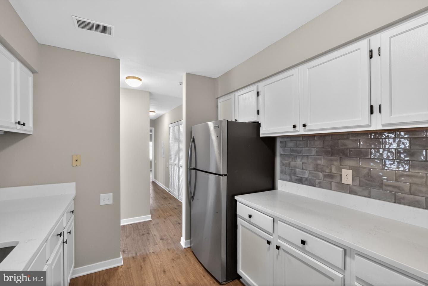 365 Pleasanton Road #a13 photo 10