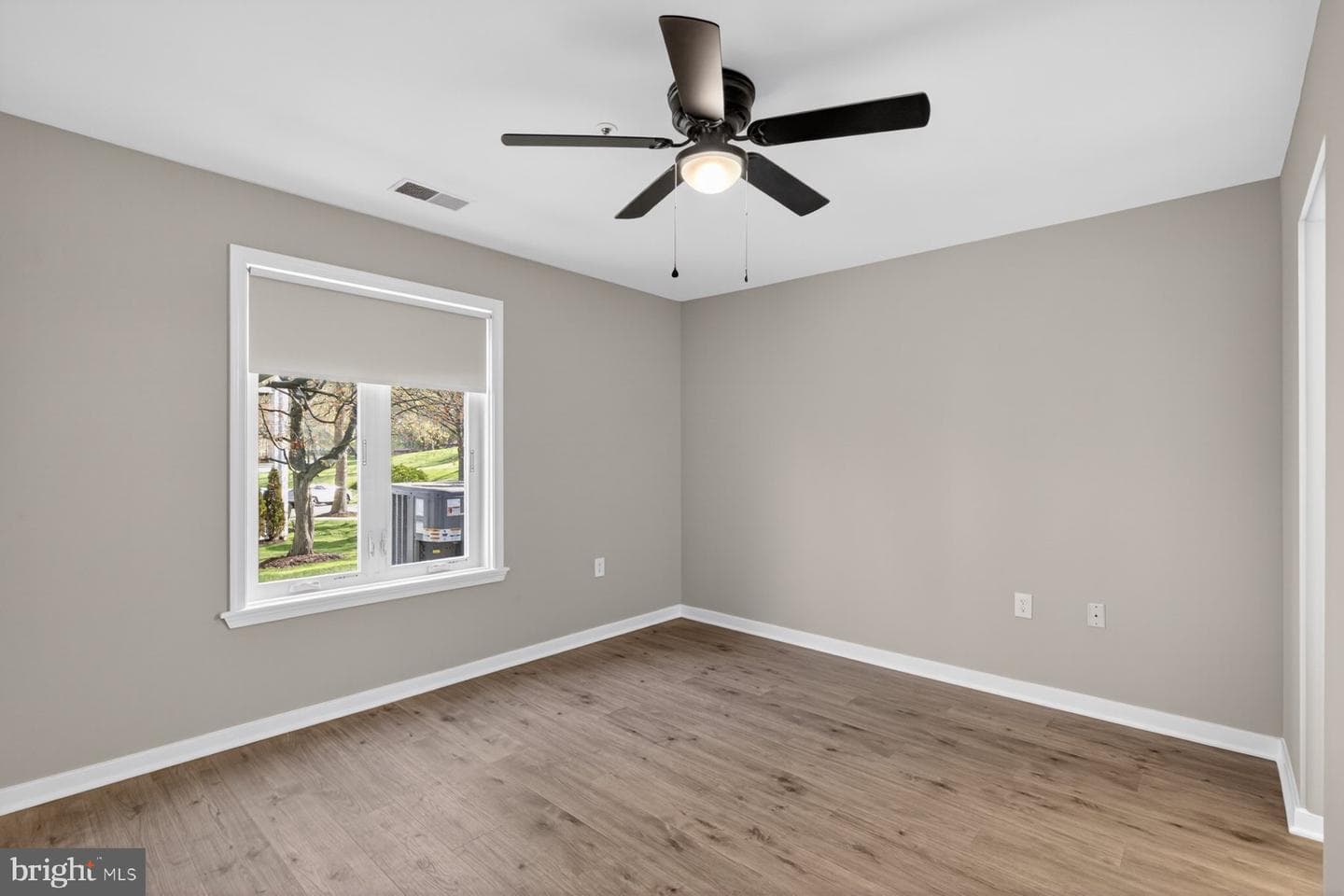 365 Pleasanton Road #a13 photo 16