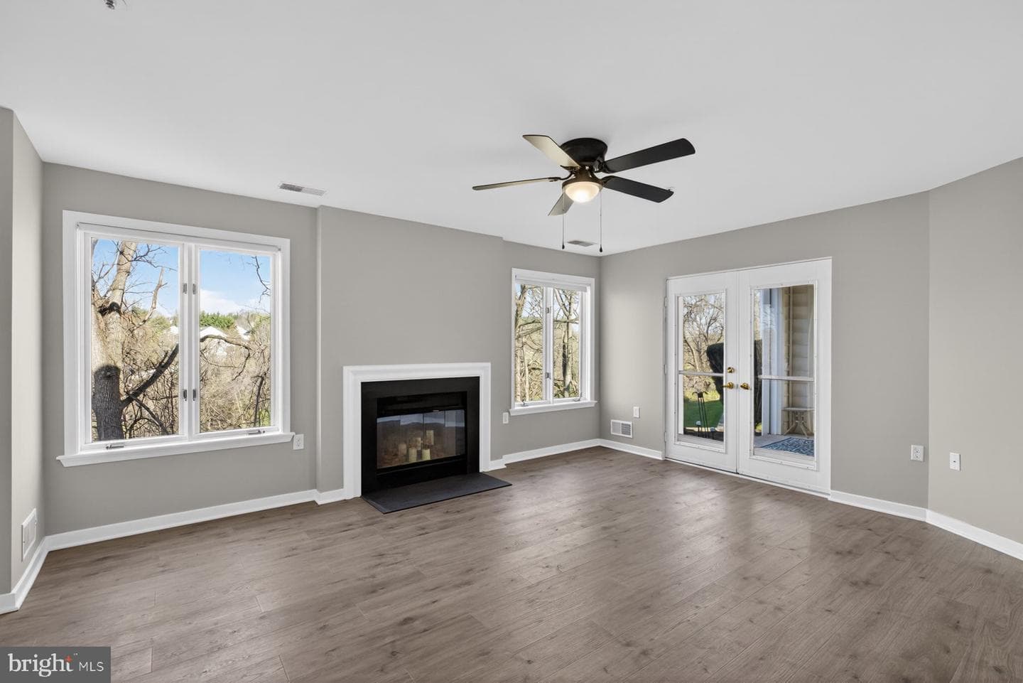 365 Pleasanton Road #a13 photo 2