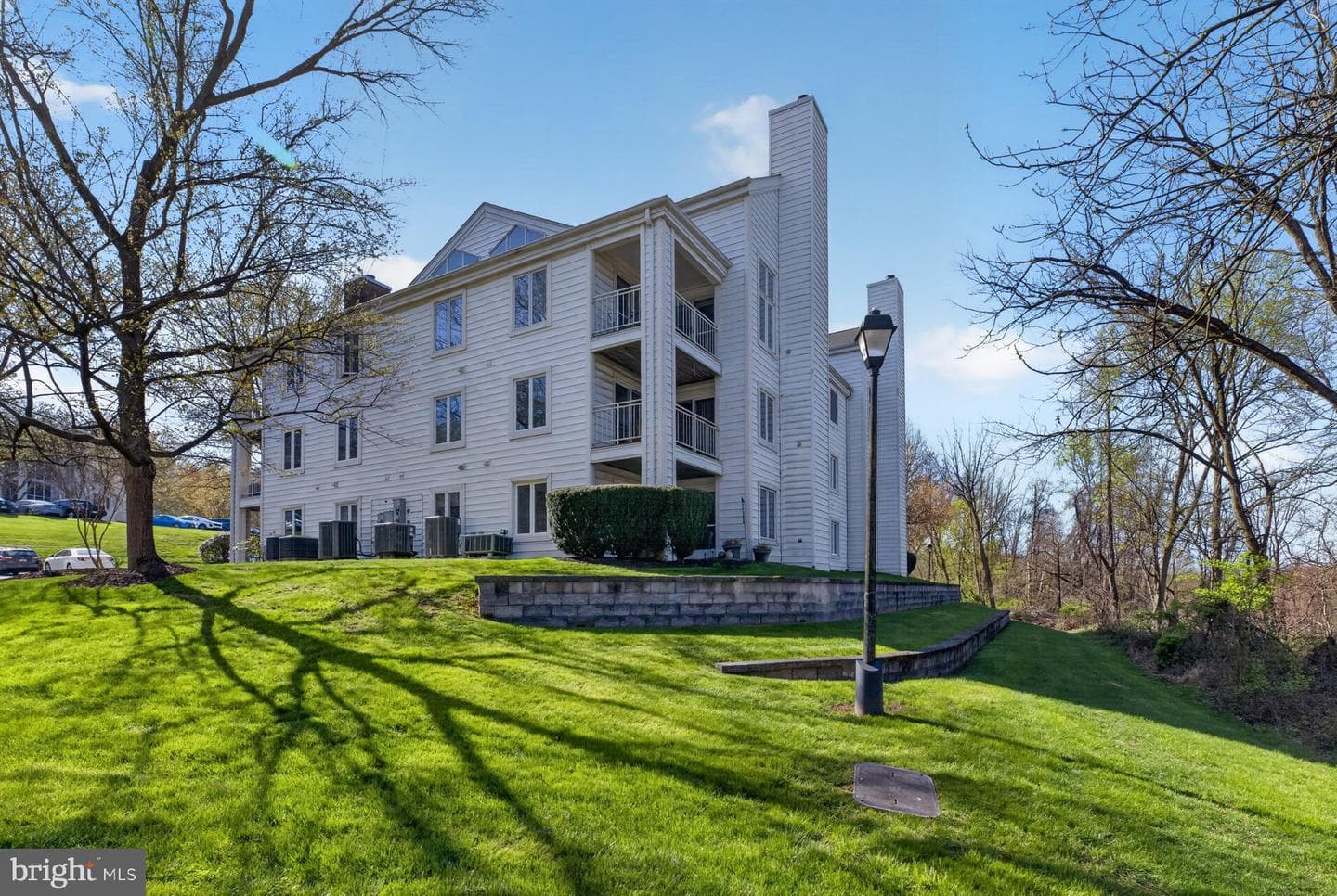 365 Pleasanton Road #a13 photo 23