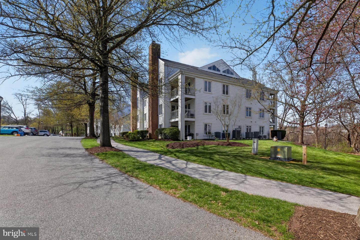 365 Pleasanton Road #a13 photo 24