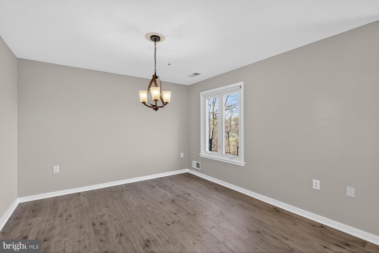 365 Pleasanton Road #a13 photo 5