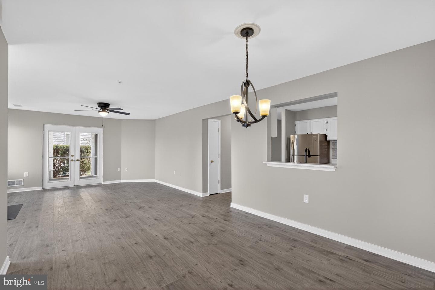 365 Pleasanton Road #a13 photo 6