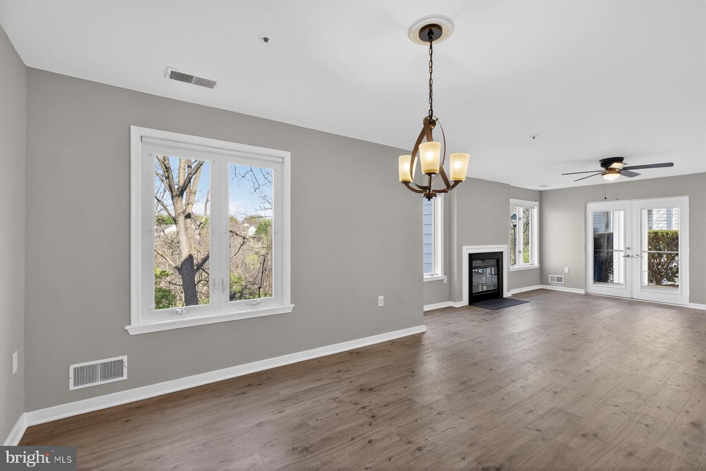 365 Pleasanton Road #a13 photo 7