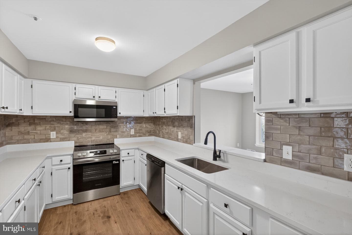 365 Pleasanton Road #a13 photo 8