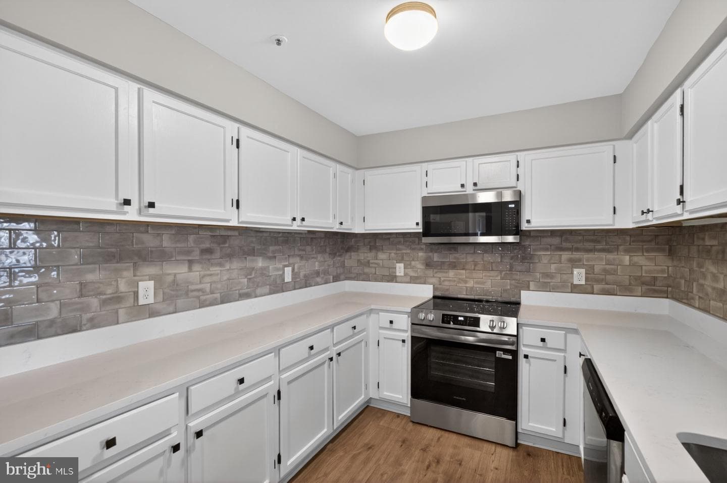 365 Pleasanton Road #a13 photo 9