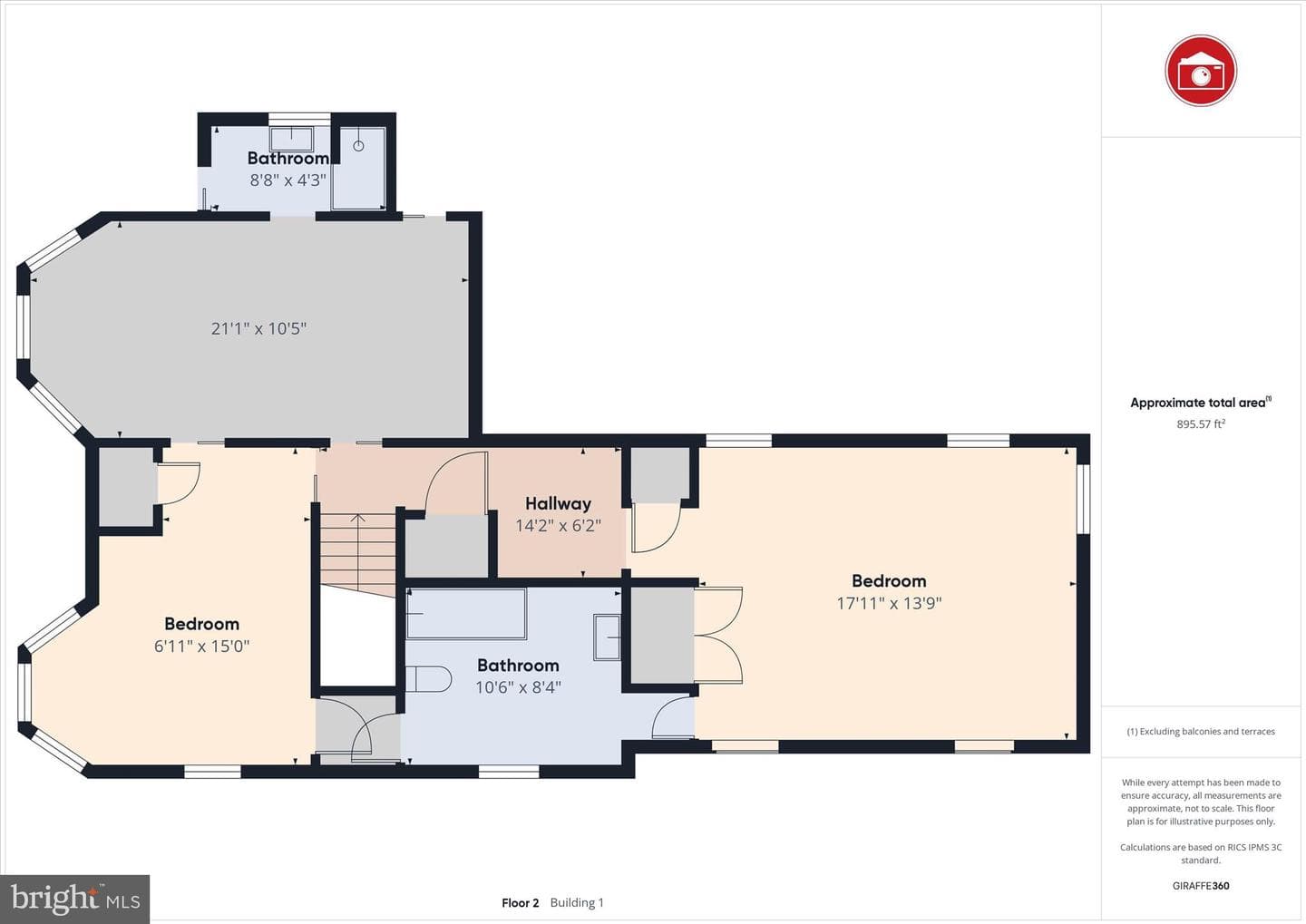 806 Park Avenue photo 49