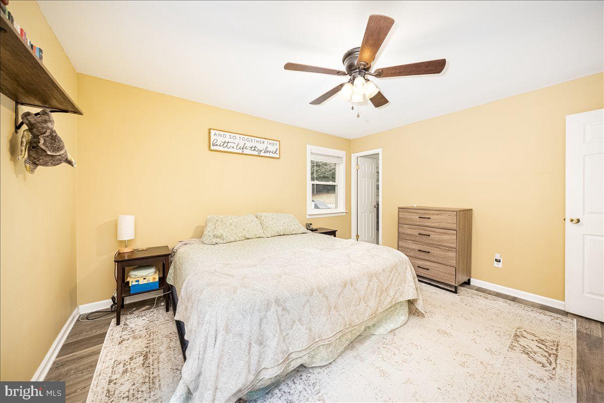 2536 Sandymount Road photo 24