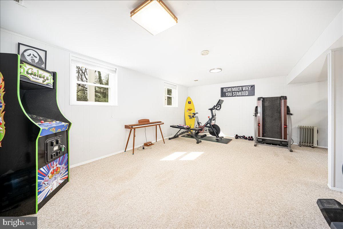 2536 Sandymount Road photo 28