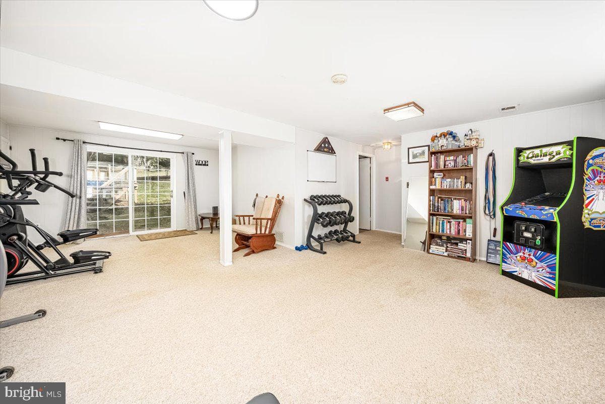 2536 Sandymount Road photo 30