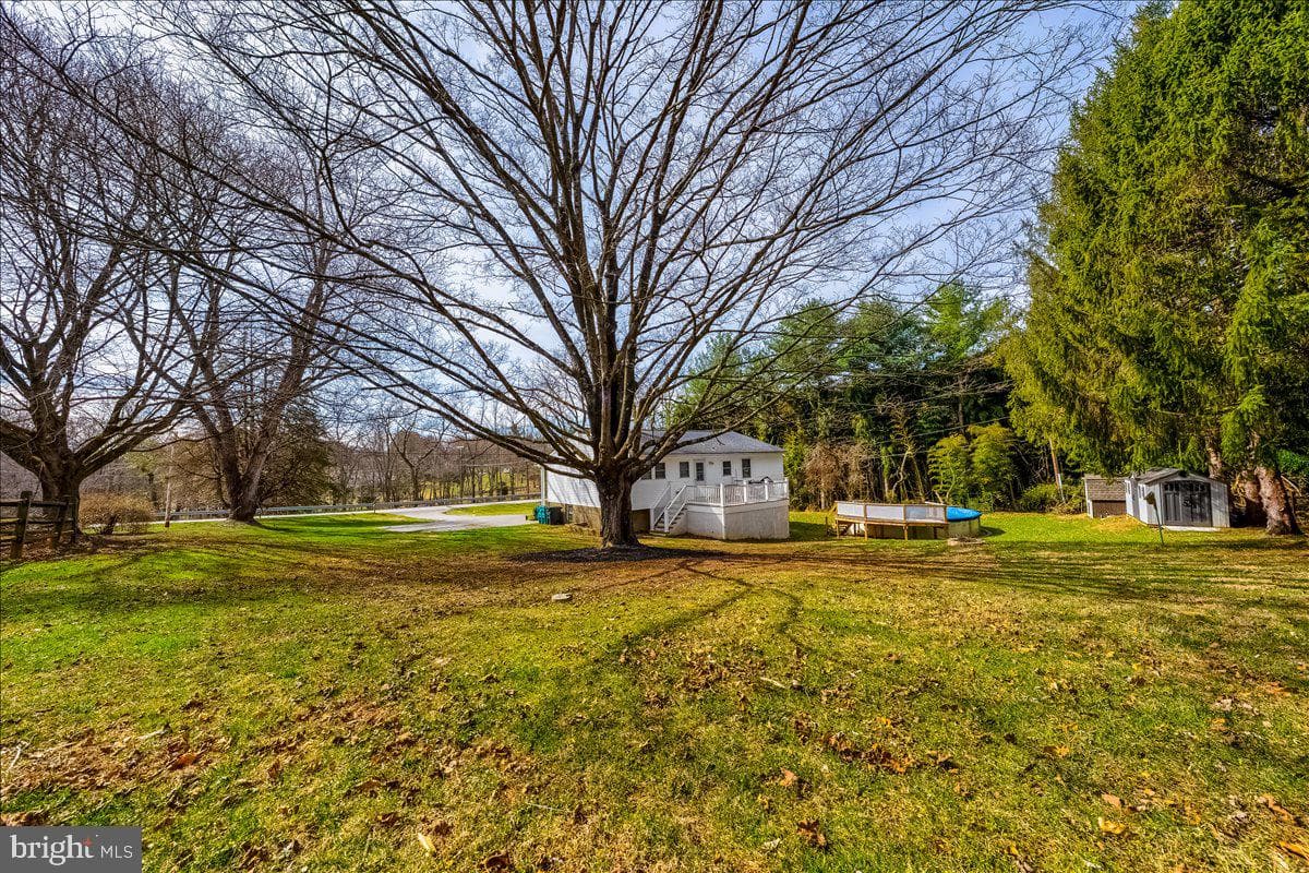 2536 Sandymount Road photo 32