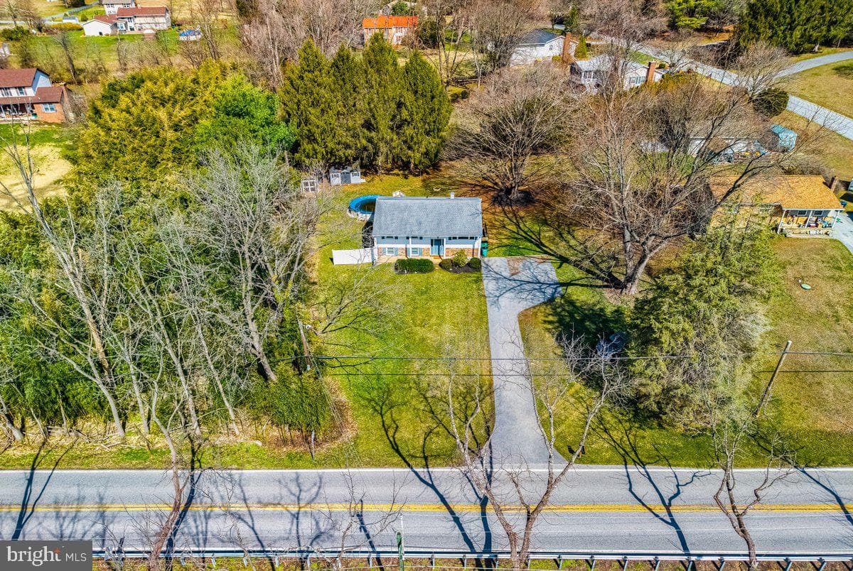 2536 Sandymount Road photo 39