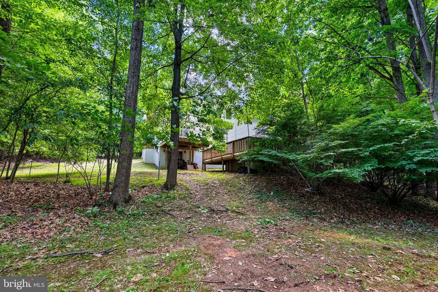 3330 Oakwood Drive photo 39
