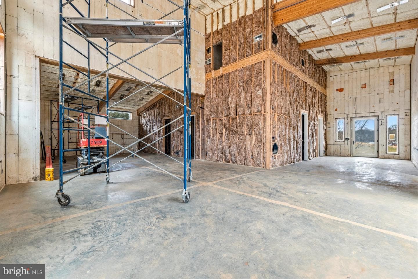 308 Ridge Road photo 12
