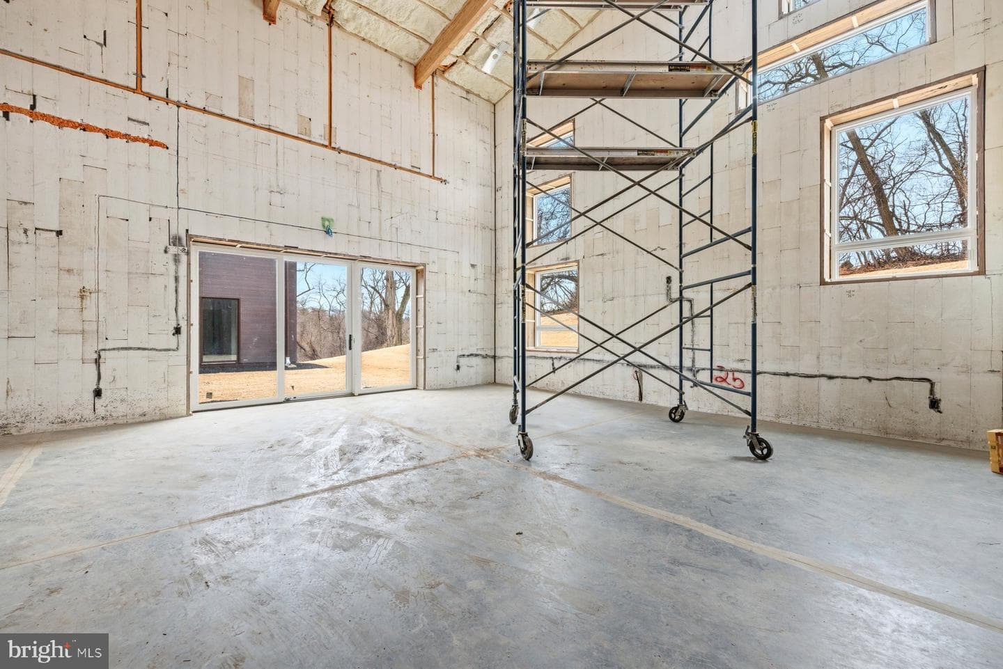 308 Ridge Road photo 13