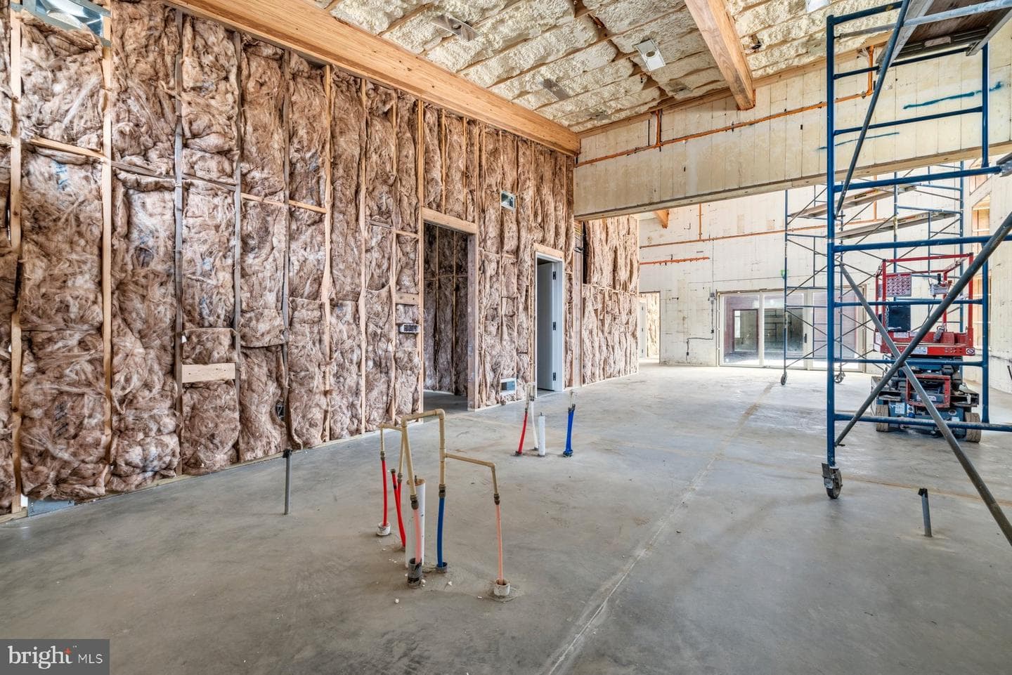 308 Ridge Road photo 16