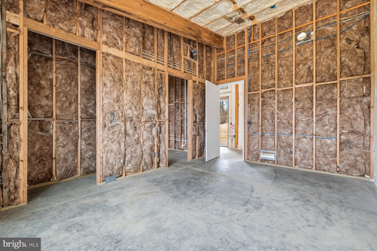 308 Ridge Road photo 22